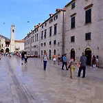 Apartment Dona Vesna