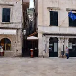 Apartment Dona Vesna