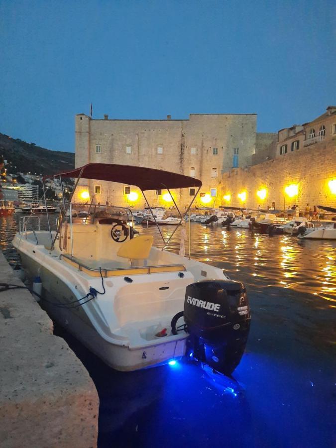 Dona Vesna Apartman Dubrovnik