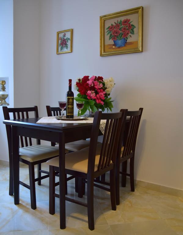 Apartman Dona Vesna Dubrovnik