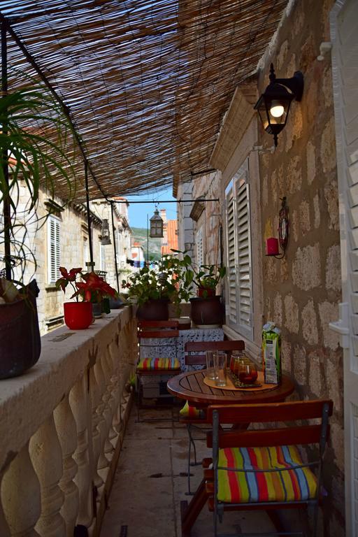 Apartman Dona Vesna