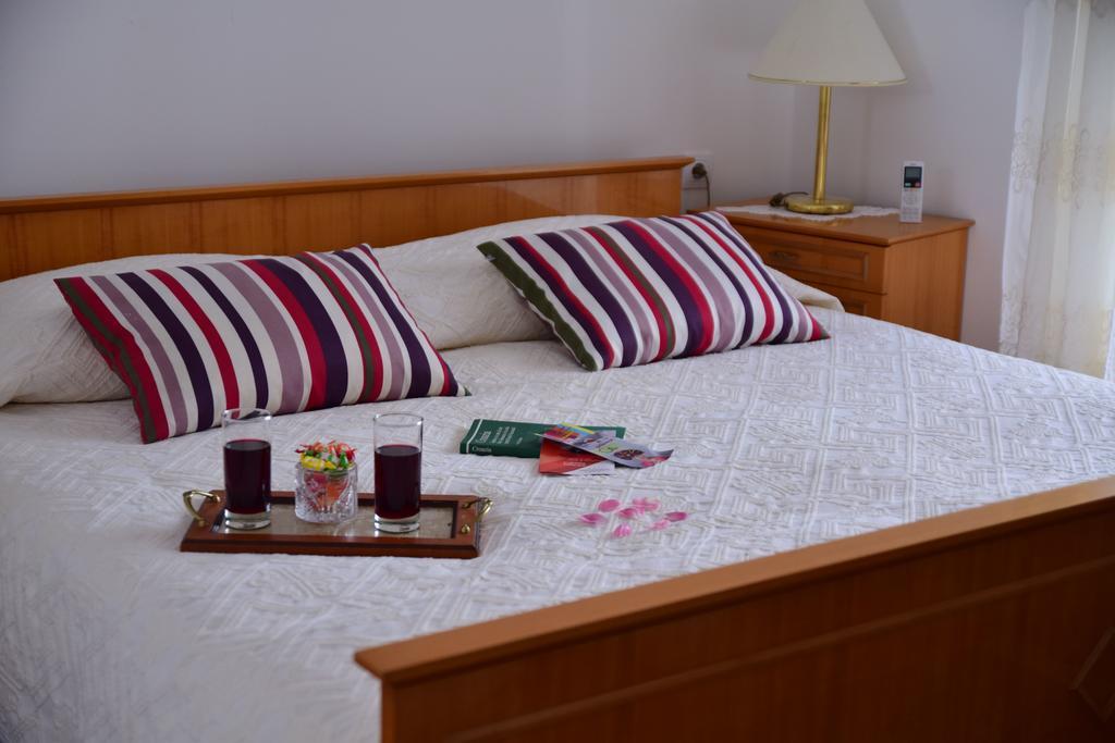 Apartman Dona Vesna