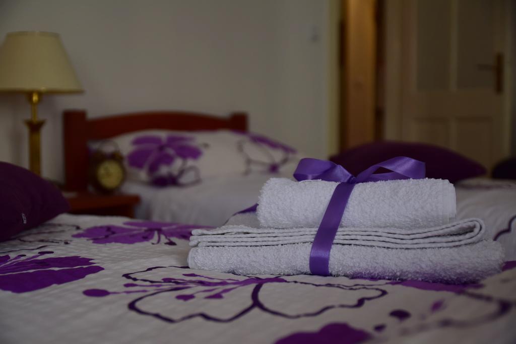 Apartman Dona Vesna Dubrovnik