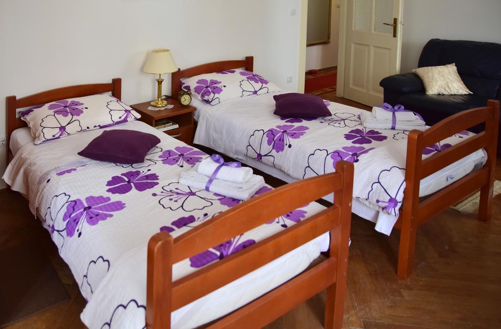 Dona Vesna * Dubrovnik
