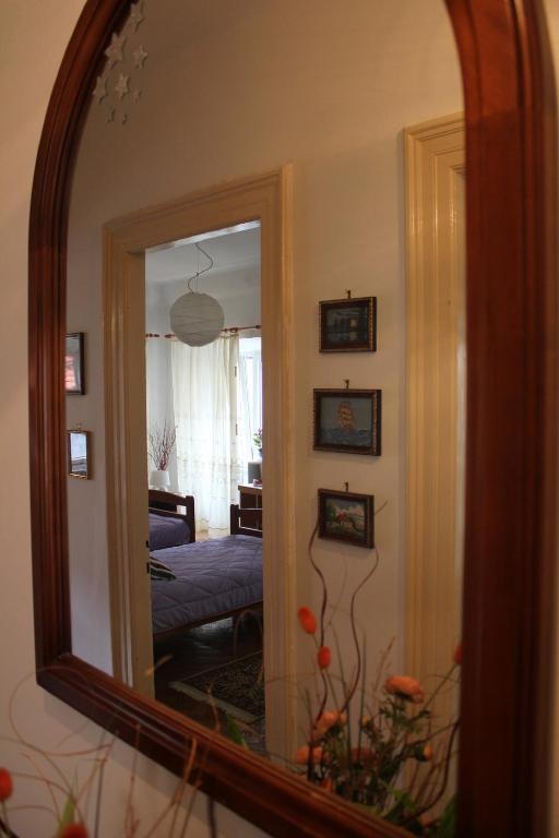 Apartman Dona Vesna Dubrovnik